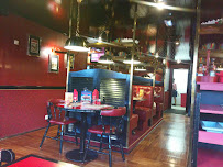 Atmosphère du Restaurant Buffalo Grill Niort - n°18
