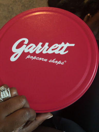 Popcorn Store «Garrett Popcorn Shops®», reviews and photos, 737 E 87th St, Chicago, IL 60619, USA