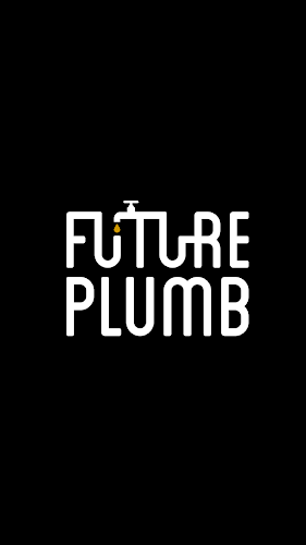 Reviews of Future Plumb in Te Puke - Plumber