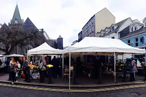 Galway Market image