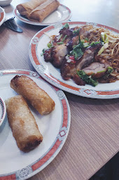 Photo n°20 de Gourmet de Montrouge à Montrouge ()