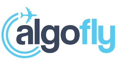 Algofly à Boulogne-Billancourt
