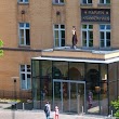 Marienkrankenhaus Hamburg Klinik für Allgemein-, Viszeral-