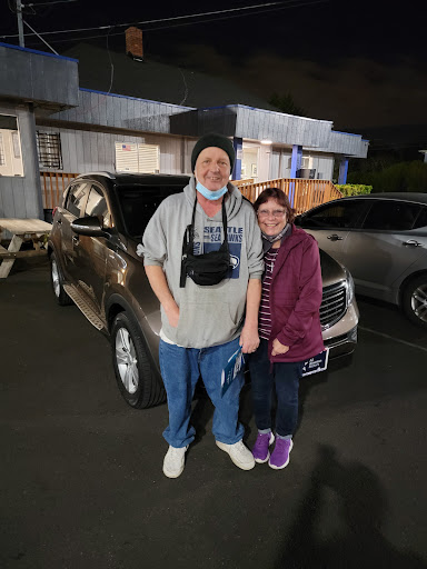 Used Car Dealer «All American Motors», reviews and photos, 6247 S Tacoma Way, Tacoma, WA 98409, USA