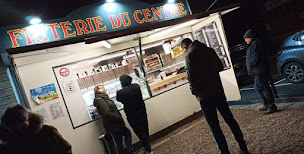 Photo n°9 de friterie du centre à Marquion ()