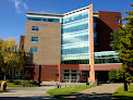 Engineering Teaching And Learning Complex