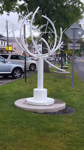 Deli «Highland Falls Market Inc», reviews and photos, 447 Main St, Highland Falls, NY 10928, USA