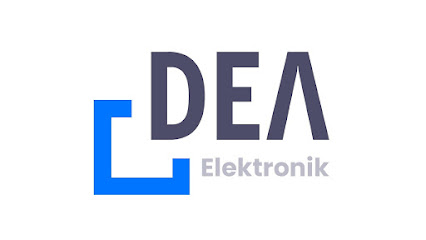 DEA Elektronik Bilişim Bilgisayar Otomotiv San. ve Tic. Ltd. Şti.