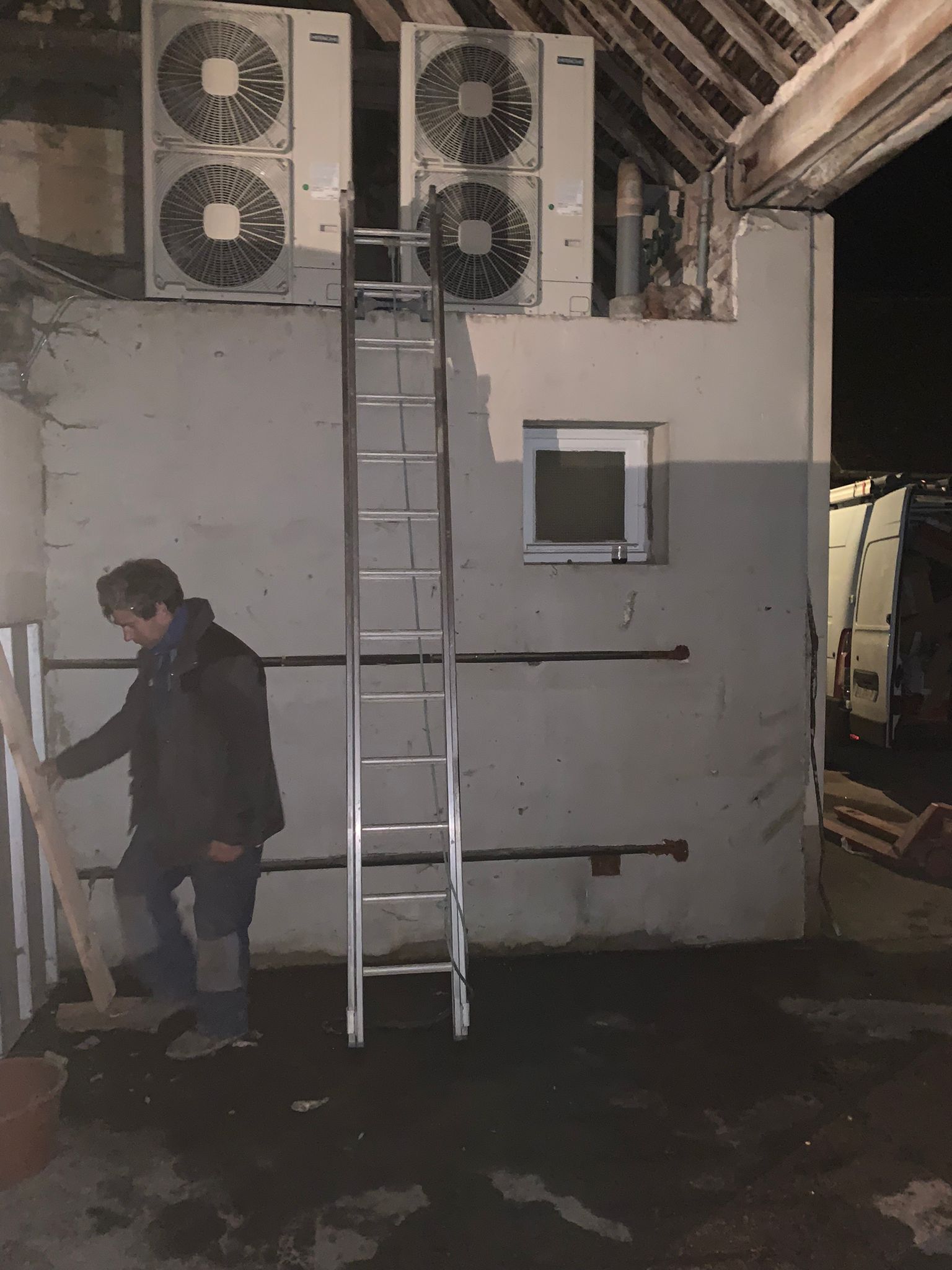 Photo n° 1 de l'avis de Lancel.c fait le 13/03/2023 à 17:04
