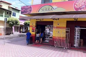 Bakery Bread of Serra image