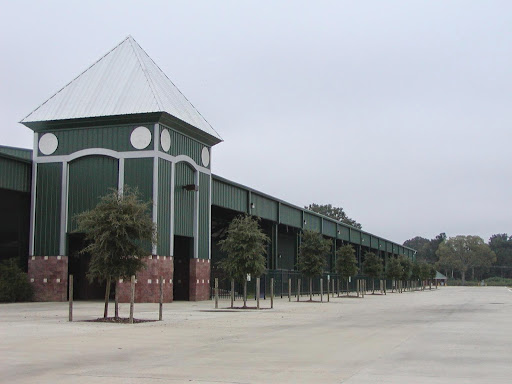 Event Venue «Lamar Dixon Expo Center», reviews and photos, 9039 S St Landry Ave, Gonzales, LA 70737, USA