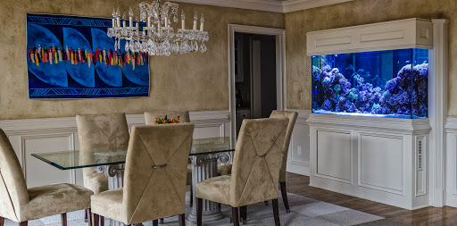 Tropical Fish Store «Premier Aquatics», reviews and photos, 1801 Roswell Rd, Marietta, GA 30062, USA