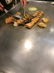 Photo n°123 de Chez Hanafousa à Paris ()