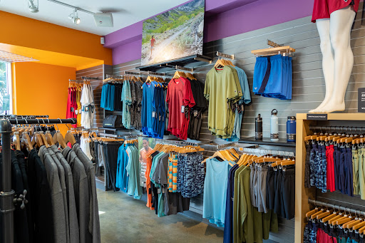 Running Store «Road Runner Sports», reviews and photos, 29 NW 23rd Pl, Portland, OR 97210, USA