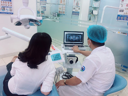 Nha khoa tại Bắc Ninh - Implant nha khoa, Niềng răng, Răng sứ thẩm mỹ tại Tp. Bắc ninh - Nha Khoa Thục Toàn