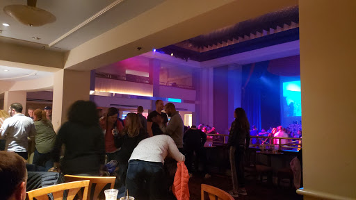 Night Club «Atlantic Dance Hall», reviews and photos, 2101 Epcot Resorts Blvd, Lake Buena Vista, FL 32830, USA