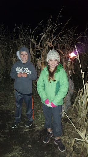 Cobb Matthew a DVM image