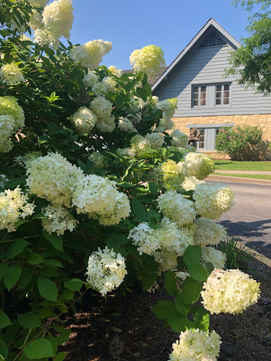 Lodge «Pere Marquette Lodge & Conference Center», reviews and photos, 13653 Lodge Blvd, Grafton, IL 62037, USA