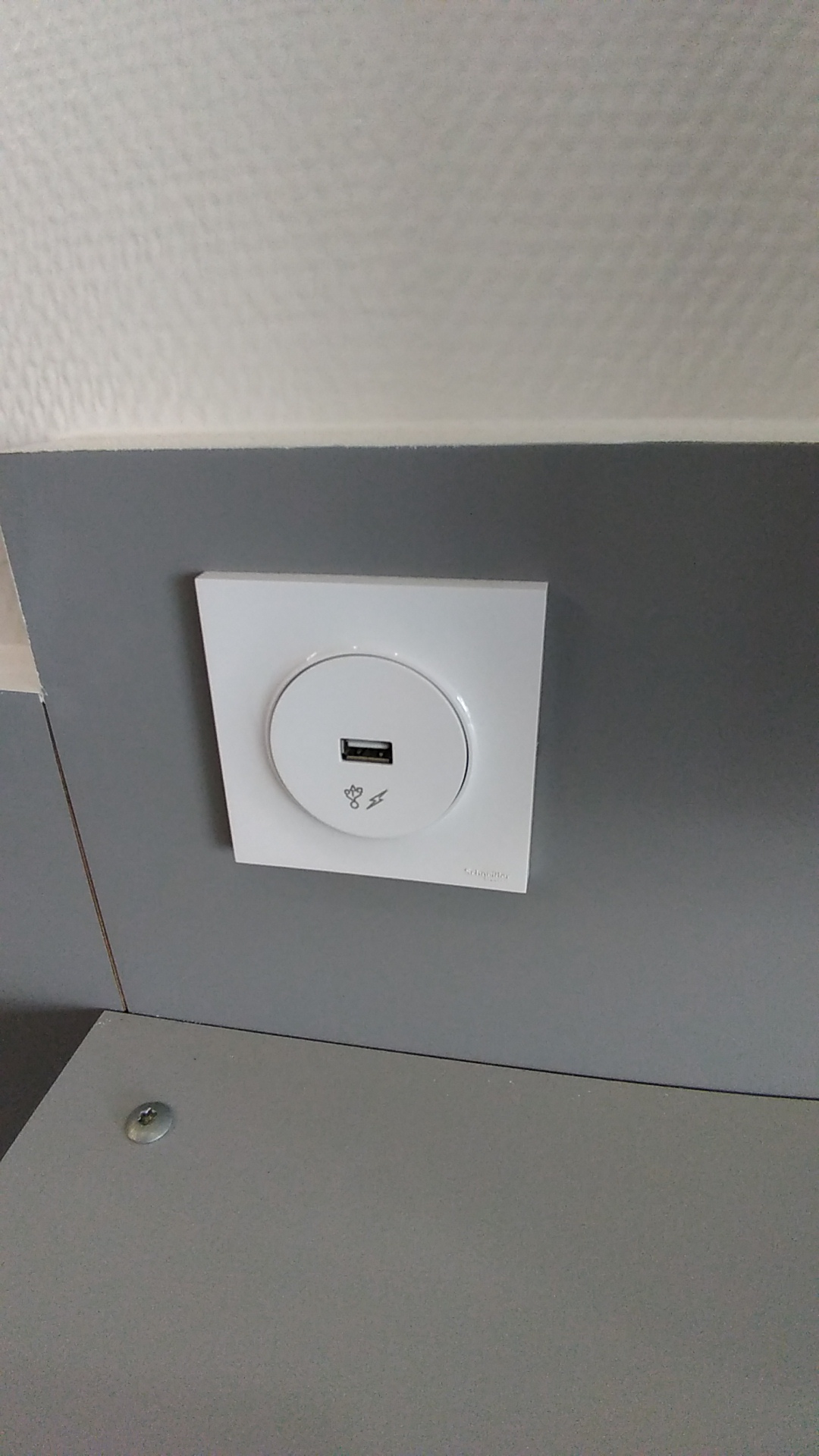 Photo n° 2 de l'avis de Pat.e fait le 14/09/2018 à 11:58