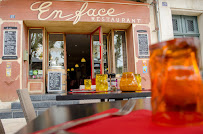 Photos du propriétaire du Restaurant en Face à Narbonne - n°4