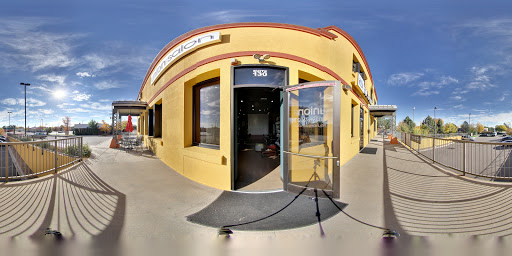 Beauty Salon «Union Salon», reviews and photos, 195 S Union Blvd, Lakewood, CO 80228, USA