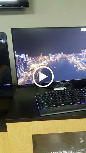 Computer Repair Service «Performance Computer Group PCG», reviews and photos, 1155 S Dale Mabry Hwy #2, Tampa, FL 33629, USA