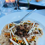 Photo n°4 de l'avis de Andrea.r fait le 13/08/2018 à 13:44 sur le  Red's Redaelli Hotel à Barzanò