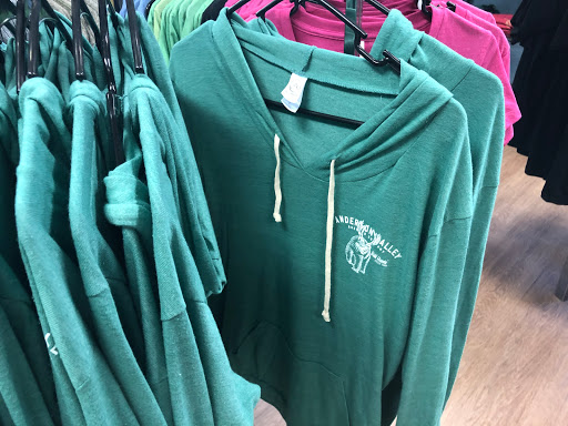 Brewery «Anderson Valley Brewing Co», reviews and photos, 17700 Boonville Rd, Boonville, CA 95415, USA