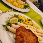 Photo n°1 de l'avis de Sue.u fait le 19/04/2022 à 19:03 sur le  Schloß Podelwitz à Colditz