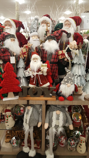 Department Store «HomeGoods», reviews and photos, 99 Executive Blvd S, Southington, CT 06489, USA