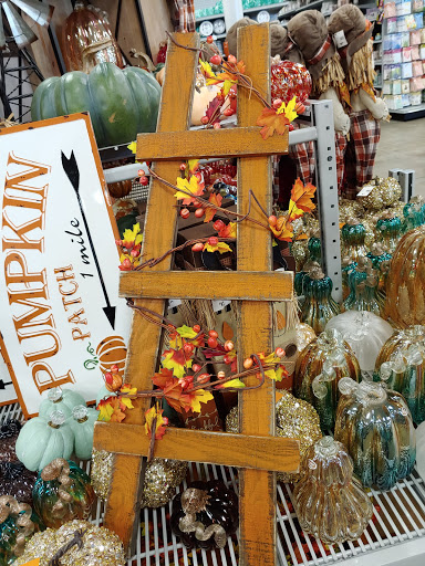 Shopping Mall «Riverdale Plaza Shopping Center», reviews and photos, 1044 W Mercury Blvd, Hampton, VA 23666, USA