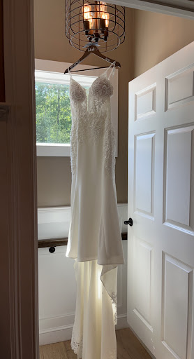 Bridal Shop «Marry & Tux Bridal», reviews and photos, 110 Daniel Webster Hwy, Nashua, NH 03060, USA