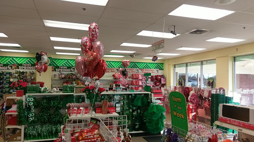 Dollar Store «Dollar Tree», reviews and photos, 8829 Branch Ave, Clinton, MD 20735, USA