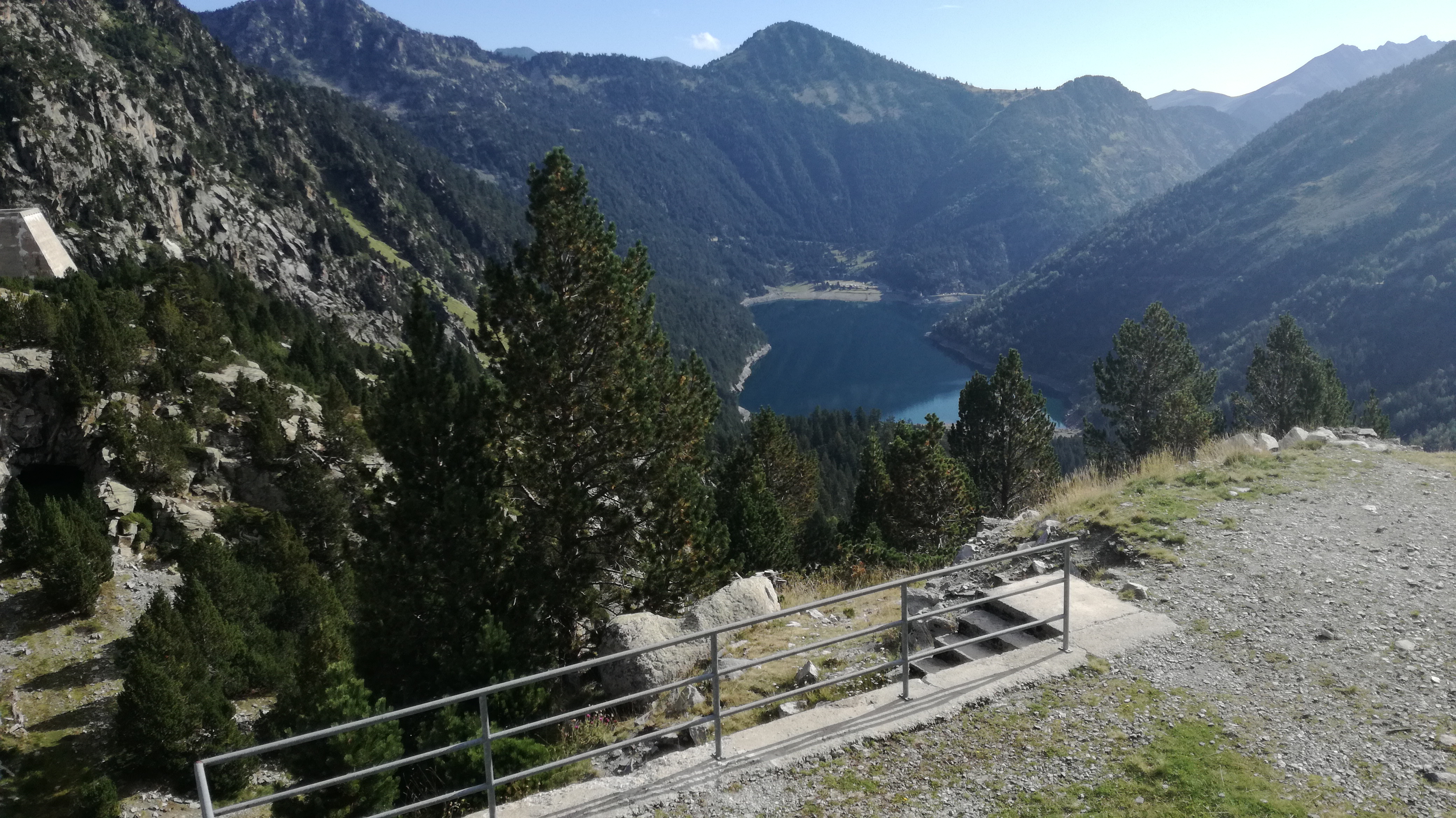Photo n° 3 de l'avis de Jose.c fait le 04/12/2018 à 17:56