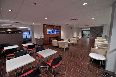 Photos of Jim Pattison Toyota Victoria