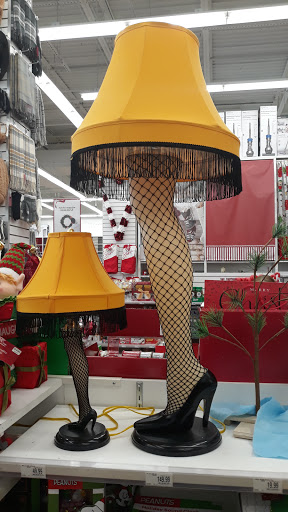 Department Store «Bed Bath & Beyond», reviews and photos, 1411 S Reed Rd, Kokomo, IN 46902, USA