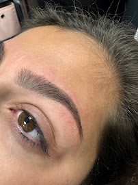 Magic Beauty Wellness Oasis Salon and Spa - Photo 5 - Car repair in Cedar Falls, IA, Waterloo