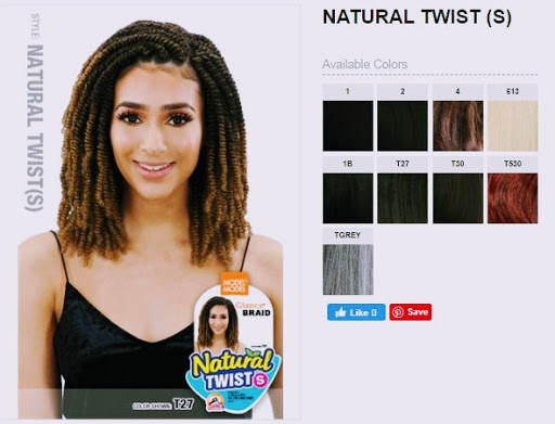 Beauty Supply Store «Beauty Way», reviews and photos, 1710 Mill Pond Rd, Conway, SC 29527, USA