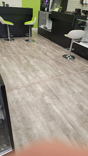 Computer Store «Fixoid - Computer, Cell Phone, iPad, iPhone, and Samsung Repair - VANCOUVER», reviews and photos, 6300 NE 117th Ave #1, Vancouver, WA 98662, USA