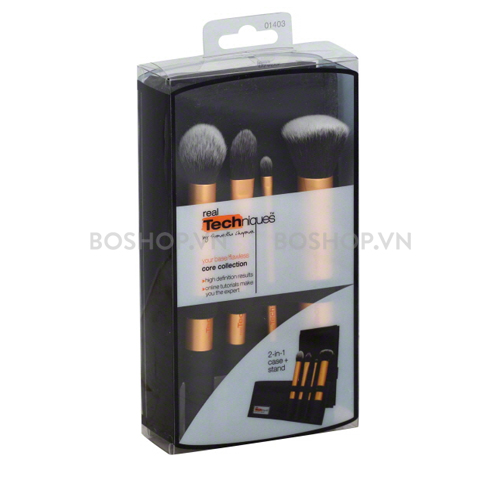 Top 20 cửa hàng clinique Huyện Mỏ Cày Bắc Bến Tre 2022