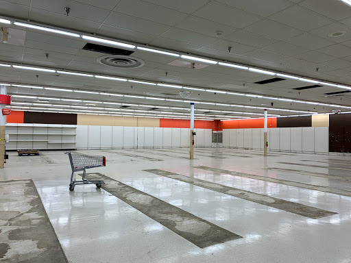 Discount Store «Kmart», reviews and photos, 320 S 25th St, Easton, PA 18042, USA