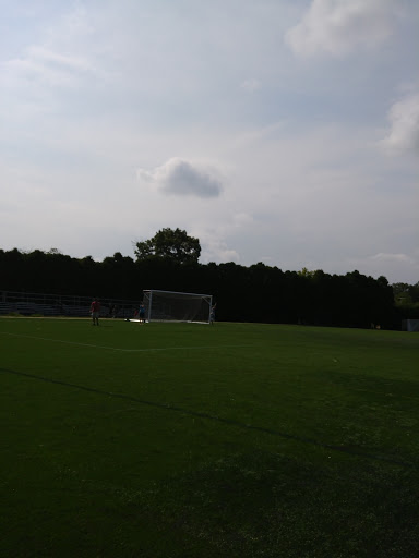 Stadium «Reese Stadium», reviews and photos, 75 Central Ave, New Haven, CT 06515, USA