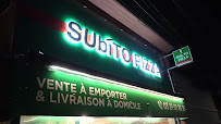 Photos du propriétaire du Pizzeria Subito pizza noeux à Nœux-les-Mines - n°2
