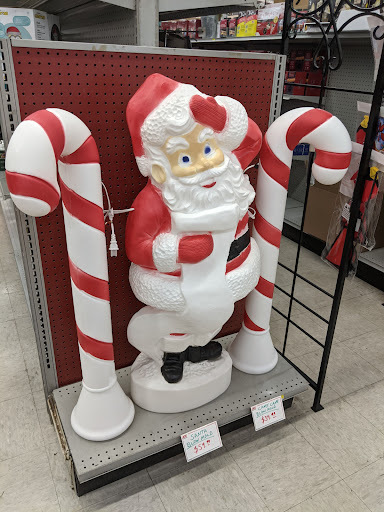 Hardware Store «Ace Hardware», reviews and photos, 1905 Charlestown Rd, New Albany, IN 47150, USA