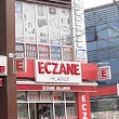 Ihlamur Eczanesi