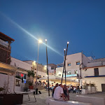 Photo n°3 de l'avis de Leonora.r fait le 22/07/2022 à 20:37 sur le  La Sirenetta à Terrasini