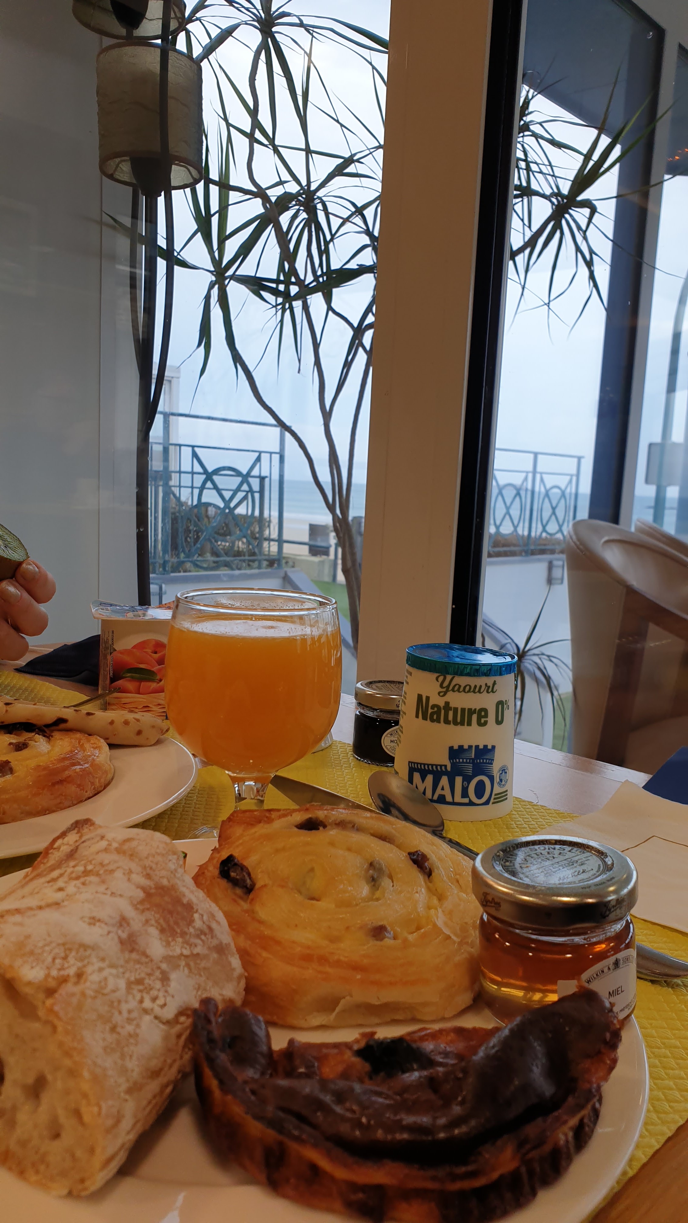 Photo n° 4 de l'avis de Olivier.O fait le 13/02/2022 à 17:34