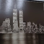 Photo n°19 de l'avis de Stefano.r fait le 15/01/2024 à 07:10 sur le  Bar Trattoria KON.TATTO à Inzago