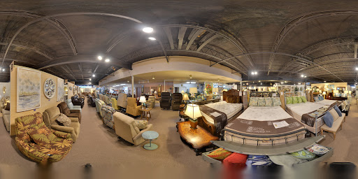 Furniture Store «Fowhand Furniture», reviews and photos, 1001 Harrison Ave, Panama City, FL 32401, USA