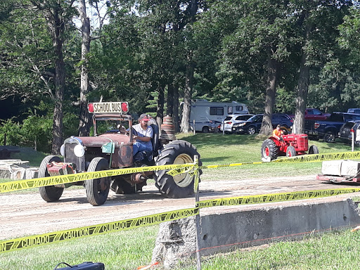 Museum «Raitt Homestead Farm Museum», reviews and photos, 2077 State Rd, Eliot, ME 03903, USA